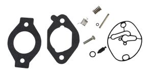 22 757 01-S - Overhaul Kit